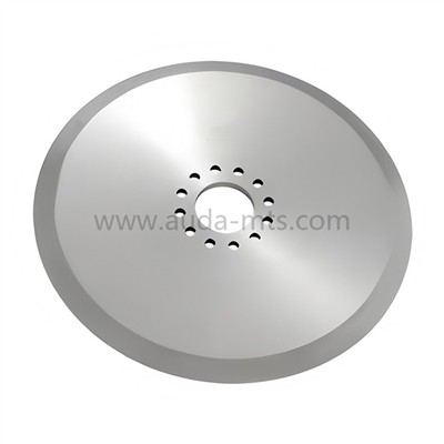 Ko nga miihini miihini kai: he mea nui ki te umanga tukatuka kai